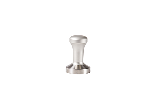 TAMPER PROFESIONAL, 58 mm GRIS