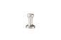 TAMPER PROFESIONAL, 58 mm GRIS