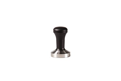 TAMPER PROFESIONAL, 58 mm NEGRO