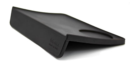 TAMPING MAT NEGRO MOTTA
