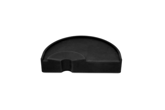 TAMPING MAT NEGRO