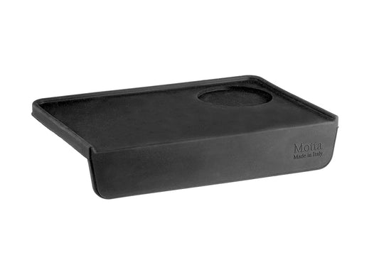 TAMPING MAT NEGRO MOTTA