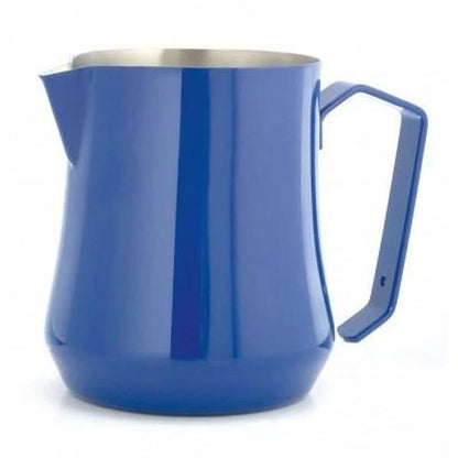LECHERO TULIP AZUL 50 CL
