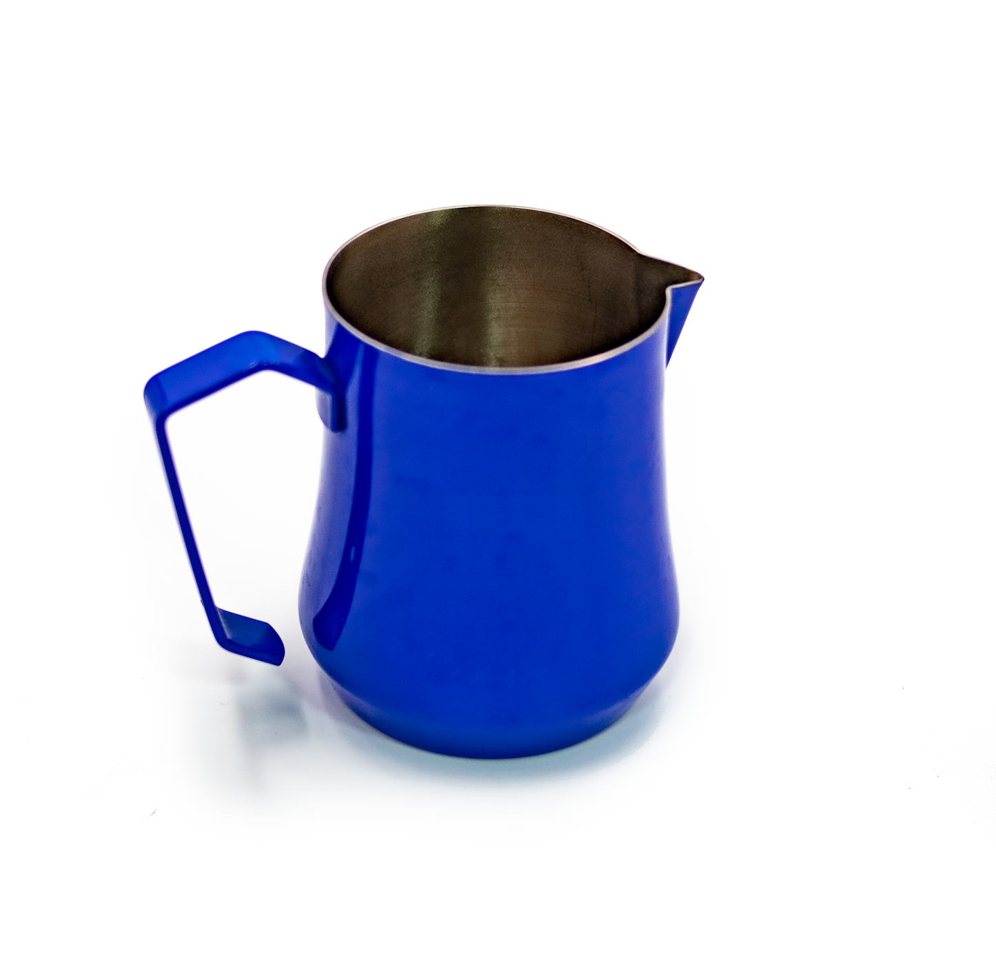 LECHERO TULIP AZUL 50 CL