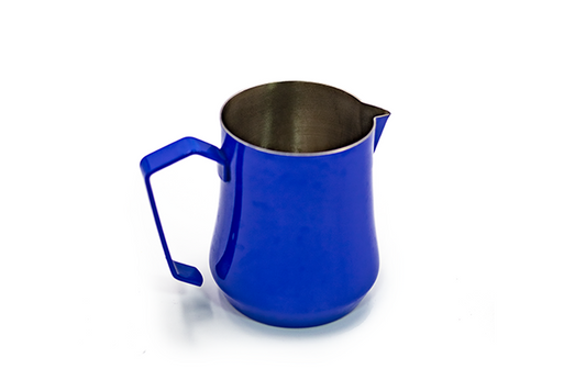 LECHERO TULIP AZUL 50 CL