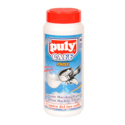 PULY CAFF Plus® 900g