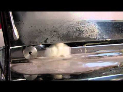 PULY CAFF Plus® 900g