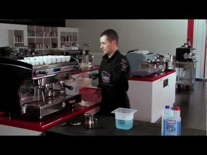 PULY MILK 1 Litro