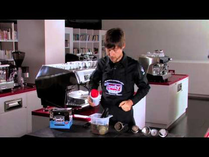 PULY CAFF Plus® 900g